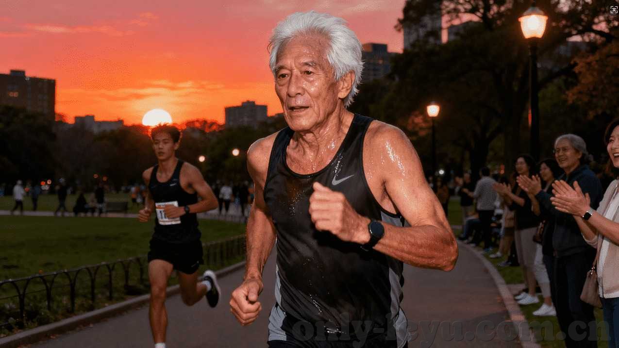 阿根廷世界杯4号-阿根廷世界杯4号，荣耀与传承的缩影