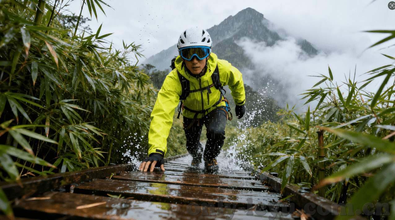 德州扑克黑山站-德州扑克黑山站，策略与心理博弈的巅峰对决