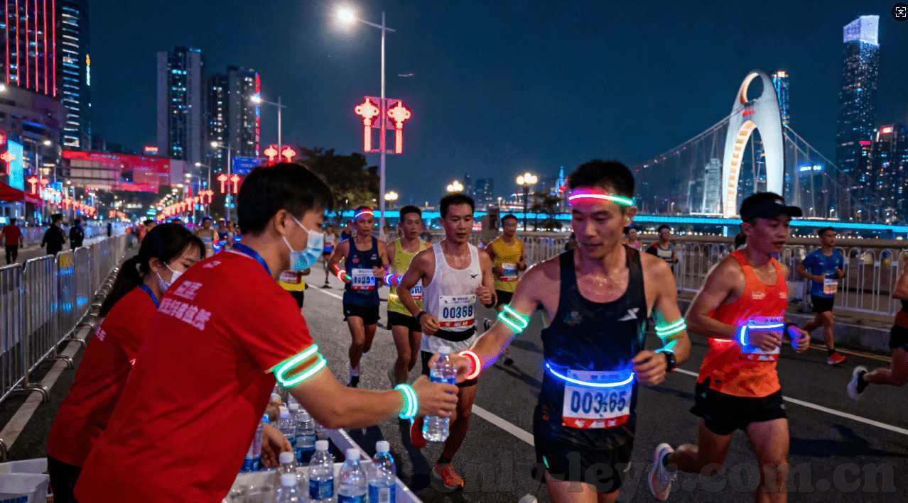 世界杯 视频转播权-世界杯视频转播权的演变与影响