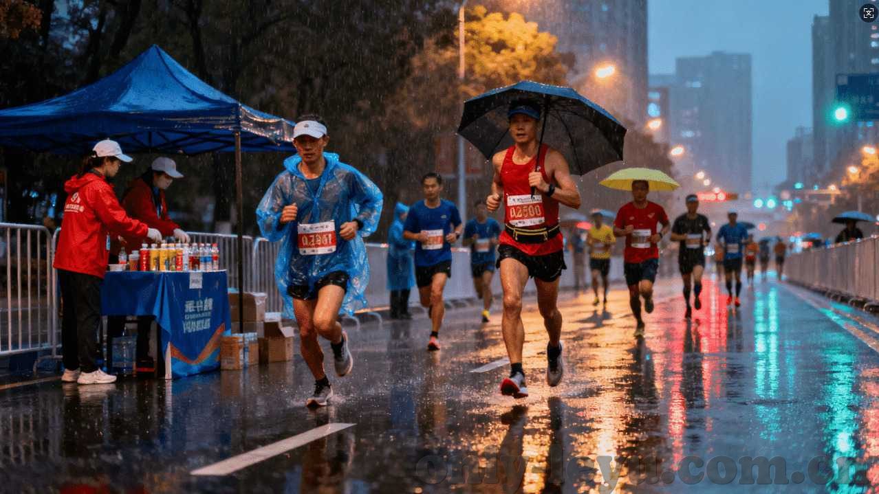 线上永利娱乐场官网-线上娱乐新体验，永利娱乐场的数字化旅程